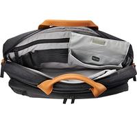 HP Envy Urban 15.6inch Topload **New Retail**, 3KJ73AA (**New Retail**)