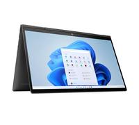 HP ENVY x360 15-ey0153ng 15,6" FHD IPS Touch, Ryzen 5 5625U, 8GB RAM, 512GB SSD, Windows 11