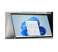 HP ENVY x360 15-fe0174ng 15,6" FHD OLED Touch, Intel i7-1355U, 16GB RAM, 1TB SSD, Windows 11