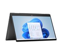 HP ENVY x360 15-fh01555ng 15,6" OLED Touch, AMD Ryzen 5 7530U, 16GB RAM, 512 GB SSD, Windows 11