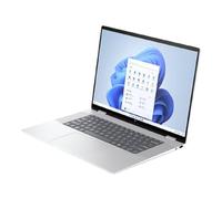 HP ENVY x360 16-ac0156ng 16,0" WUXGA IPS Touch, Intel Core Ultra 5 125H, 16GB RAM, 512GB SSD, Windows 11