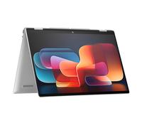 HP ENVY x360 16-ac0158ng 16,0" 2.8k OLED Touch, Intel Core Ultra 5 125U, 16GB RAM, 512GB SSD, Windows 11