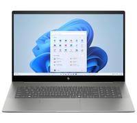 HP EO 840 G9 AiO i5-12600 23.8i 16/512GB