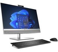 HP EOne 870 G9 AiO i713700 16/512 W11P Marca