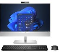 HP EOne 870G9 AiO TS i713700 16/512 W11P Marca