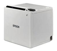 HP Epson TM-M30II Blanco