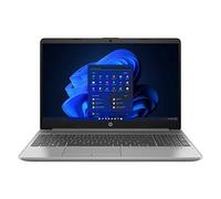 HP Essential 250 G8 Portátil 39,6 cm (15.6") Full HD Intel Core i3 de 11ma Generación 8 GB DDR4-SDRAM 256 GB SSD Wi-Fi 5 (802.