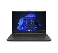 HP Essential 255 G8 Portátil 39,6 cm (15.6") HD AMD 3000 8 GB DDR4-SDRAM 256 GB SSD Wi-Fi 5 (802.11ac) Windows 11 Home Plata