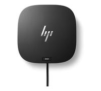 HP Base de conexión universal USB-C G5