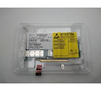 HP Ethernet 4x25Gb Single-Port 620QSFP28 Red Tarjeta Nic 840134-001 817762-B21