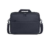 hp evday 16 odyssey gray laptop bag