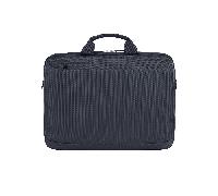 HP HP maletín Everyday para portátil 16'' Estuche protector y de transporte duradero para portátiles de hasta 16 pulgadas.