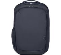 Hp inc. hp everyday-notebook-rucksack-40.9 c, mochila unisex adulto, g