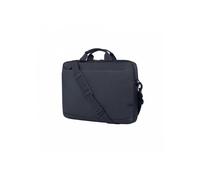 HP Everyday Maletín para Portátil de 16 Pulgadas, Resistente al Agua, Diseño Cómodo, Correa Ajustable