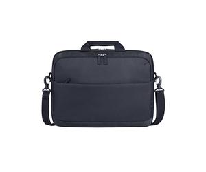 HP Everyday Odyssey Gray Laptop Briefcase Unisex-Adulto