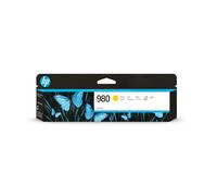 HP Everyday Photo Paper, CR757A, 100 hojas de papel fotográfico brillante avanza