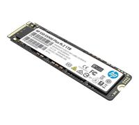 HP EX900 Plus 1TB SSD M.2 PCIe Gen 3x4 NVMe
