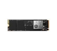 HP EX950 M.2 1000 GB PCI Express 3.1 NVMe