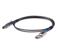 HP 716197-B21 Nuevo