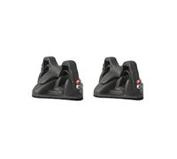 HP EXT8300000 Portaesquís magnéticos