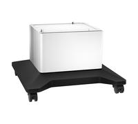 HP F2A73A Armario de impresora opcional