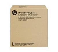 HP F2G77A Kit de mantenimiento LaserJet 220V