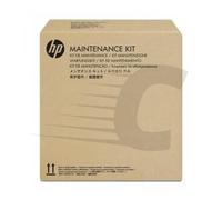 HP F2G77A kit de mantenimiento del fusor