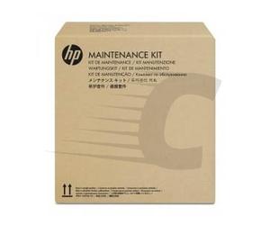 HP F2G77A kit de mantenimiento del fusor