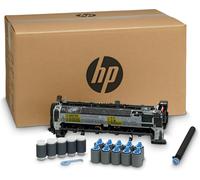 HP F2G77A kit de mantenimiento del fusor