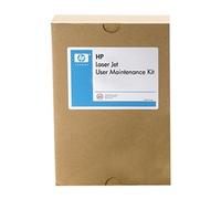 HP F2G77A kit de mantenimiento (original)