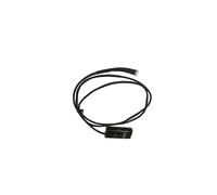 HP FBWC Paquete de Capacitores Cable de 36" para Controladores Smart Array 660093-001