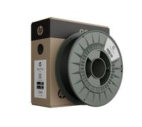 HP - Filamento Fast PLA Black 1,75 mm 750 g