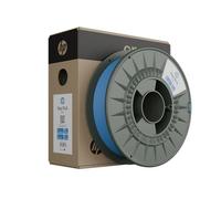 HP - Filamento Fast PLA Blue 1,75 mm 750 g