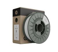 HP - Filamento Fast PLA WHITE 1,75 mm 750 g