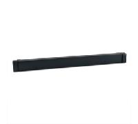 HP FILLER 10PK PANEL F/INTELIGENT RA CK BW928A