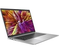 HP Firefly 14 G10 Core I7-1355U 16GB 512GB SSD W11P