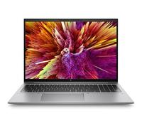HP Firefly 16 G10 Core I7-1355U 16GB 512GB SSD W11P
