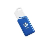 HP Flash Drive USB 3.1 Pendrive 128gb