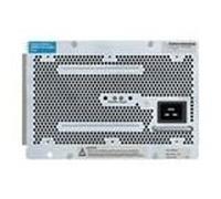 HP J8713A - Fuente de alimentación (1500 W, 200-240 V, 50-60 Hz, ProCurve 5400zl, Gris, 154 mm)