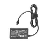 HP Fuente de alimentación USB-C LC de 65 W