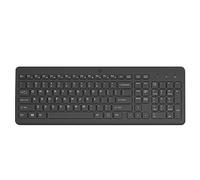 HP Teclado inalámbrico 220
