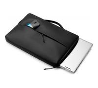 HP - Funda 14 - 14V32AA