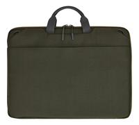 HP - Funda modular para ordenador portátil de 14 pulgadas