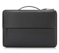 Hp Funda Negro - Maletín 14"