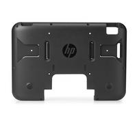 HP - Funda para ElitePad para ventas minoristas