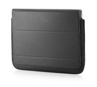 HP E5M78AA - Maletín de Modo Dual, Negro