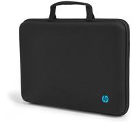 Maletin hp mobility para portátil de 14 -1pulgadas