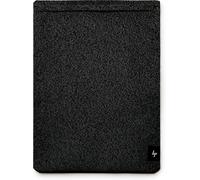 Hp funda para portátil renew 14