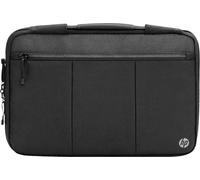 Hp funda para portátil renew executive de 14 pulgadas