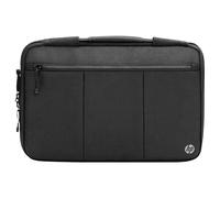 HP Maletín para Portátil 6B8Y3AA Negro 14,1''